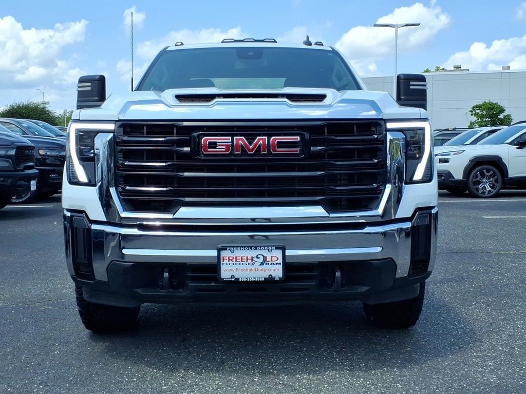 gmc sierra 3500hd 2024 1GT49SE73RF302479 image gmc sierra 3500hd 2024 1GT49SE73RF302479 image